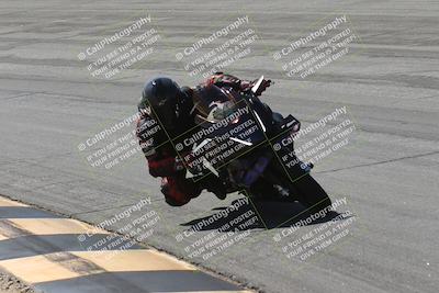 media/Sep-13-2025-2WTD (Sat) [[fb48f02c95]]/A Group/Session 3 (Bowl)/